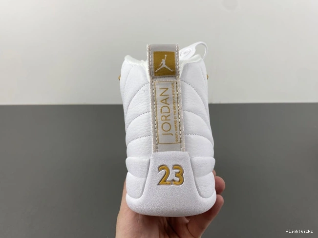 FD9101-007 12 Jordan Air WMNS Phantom 1215